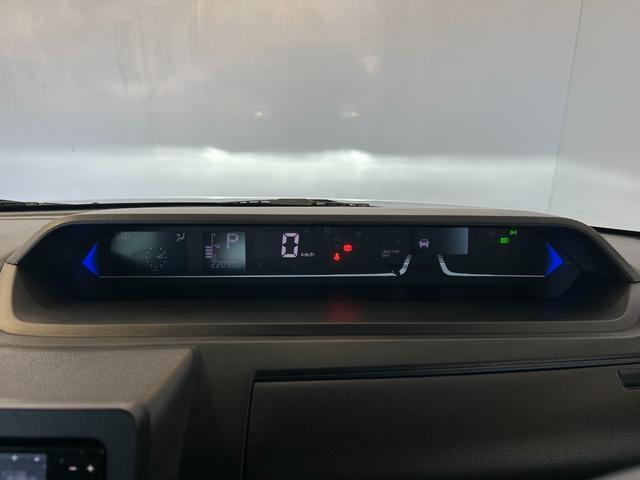 タントカスタムRSナビ ドラレコ ETC 衝突被害軽減ブレーキ コ−ナ−センサ− 全車速追従機能付ACC 両側電動スライドドア シ−トヒ−タ− アイドリングストップ機能 プッシュボタンスタ−ト パノラマモニタ−(奈良県)の中古車