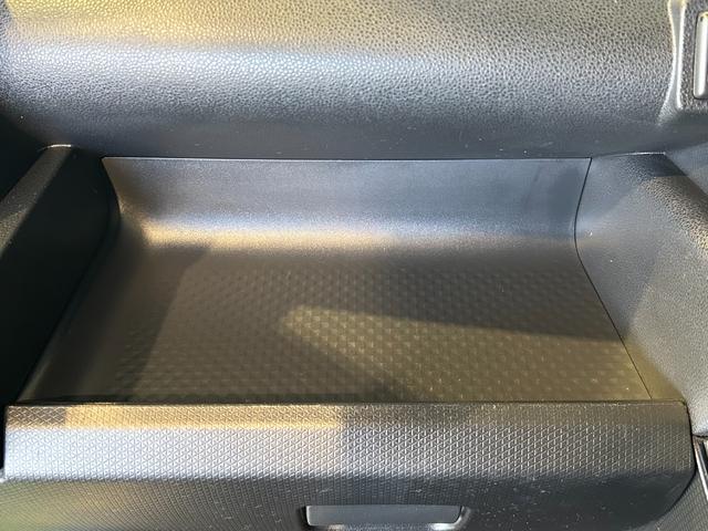 タントカスタムRSナビ ドラレコ ETC 衝突被害軽減ブレーキ コ−ナ−センサ− 全車速追従機能付ACC 両側電動スライドドア シ−トヒ−タ− アイドリングストップ機能 プッシュボタンスタ−ト パノラマモニタ−(奈良県)の中古車