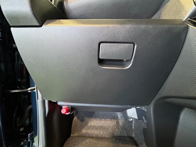 タントカスタムRSナビ ドラレコ ETC 衝突被害軽減ブレーキ コ−ナ−センサ− 全車速追従機能付ACC 両側電動スライドドア シ−トヒ−タ− アイドリングストップ機能 プッシュボタンスタ−ト パノラマモニタ−(奈良県)の中古車