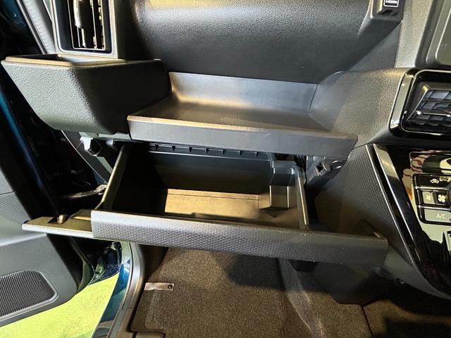 タントカスタムRSナビ ドラレコ ETC 衝突被害軽減ブレーキ コ−ナ−センサ− 全車速追従機能付ACC 両側電動スライドドア シ−トヒ−タ− アイドリングストップ機能 プッシュボタンスタ−ト パノラマモニタ−(奈良県)の中古車