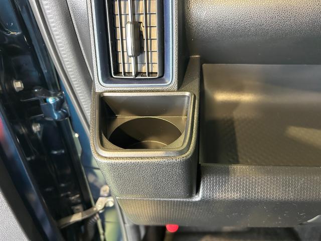 タントカスタムRSナビ ドラレコ ETC 衝突被害軽減ブレーキ コ−ナ−センサ− 全車速追従機能付ACC 両側電動スライドドア シ−トヒ−タ− アイドリングストップ機能 プッシュボタンスタ−ト パノラマモニタ−(奈良県)の中古車