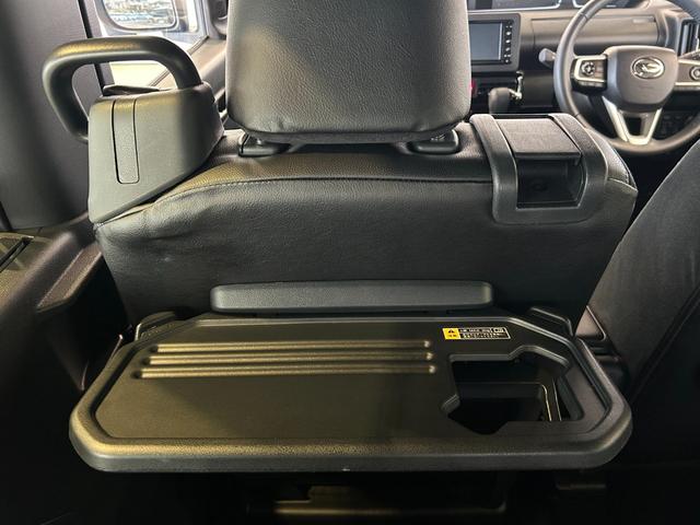 タントカスタムRSナビ ドラレコ ETC 衝突被害軽減ブレーキ コ−ナ−センサ− 全車速追従機能付ACC 両側電動スライドドア シ−トヒ−タ− アイドリングストップ機能 プッシュボタンスタ−ト パノラマモニタ−(奈良県)の中古車