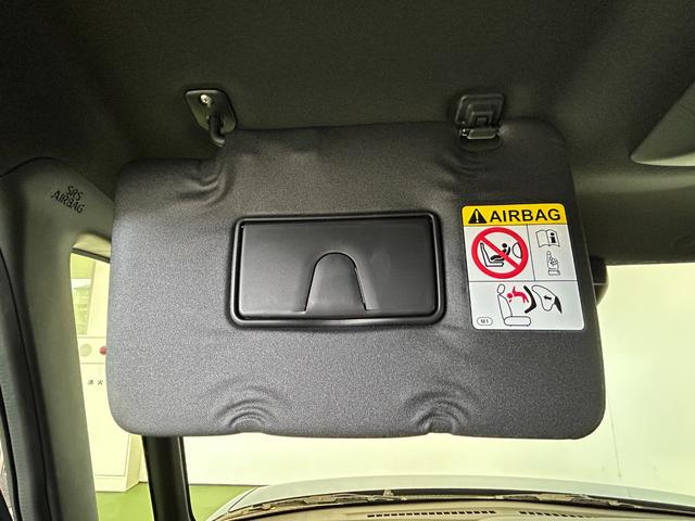 タントカスタムRSナビ ドラレコ ETC 衝突被害軽減ブレーキ コ−ナ−センサ− 全車速追従機能付ACC 両側電動スライドドア シ−トヒ−タ− アイドリングストップ機能 プッシュボタンスタ−ト パノラマモニタ−(奈良県)の中古車