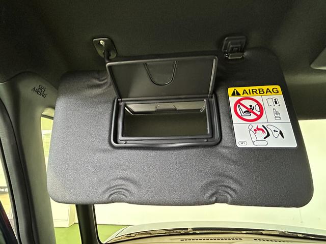 タントカスタムRSナビ ドラレコ ETC 衝突被害軽減ブレーキ コ−ナ−センサ− 全車速追従機能付ACC 両側電動スライドドア シ−トヒ−タ− アイドリングストップ機能 プッシュボタンスタ−ト パノラマモニタ−(奈良県)の中古車