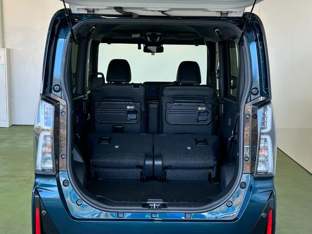 タントカスタムRSナビ ドラレコ ETC 衝突被害軽減ブレーキ コ−ナ−センサ− 全車速追従機能付ACC 両側電動スライドドア シ−トヒ−タ− アイドリングストップ機能 プッシュボタンスタ−ト パノラマモニタ−(奈良県)の中古車