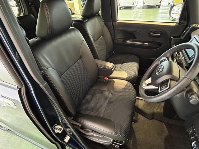 タントカスタムRSナビ ドラレコ ETC 衝突被害軽減ブレーキ コ−ナ−センサ− 全車速追従機能付ACC 両側電動スライドドア シ−トヒ−タ− アイドリングストップ機能 プッシュボタンスタ−ト パノラマモニタ−(奈良県)の中古車