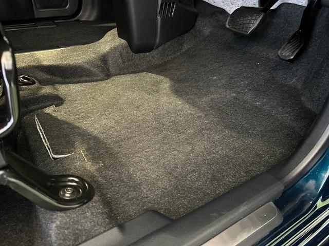 タントカスタムRSナビ ドラレコ ETC 衝突被害軽減ブレーキ コ−ナ−センサ− 全車速追従機能付ACC 両側電動スライドドア シ−トヒ−タ− アイドリングストップ機能 プッシュボタンスタ−ト パノラマモニタ−(奈良県)の中古車