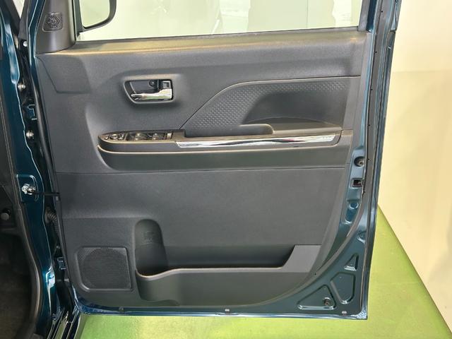 タントカスタムRSナビ ドラレコ ETC 衝突被害軽減ブレーキ コ−ナ−センサ− 全車速追従機能付ACC 両側電動スライドドア シ−トヒ−タ− アイドリングストップ機能 プッシュボタンスタ−ト パノラマモニタ−(奈良県)の中古車