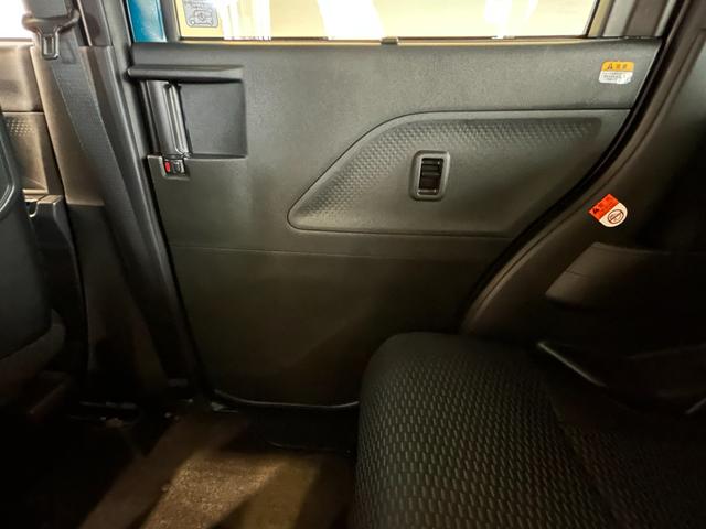 タントカスタムRSナビ ドラレコ ETC 衝突被害軽減ブレーキ コ−ナ−センサ− 全車速追従機能付ACC 両側電動スライドドア シ−トヒ−タ− アイドリングストップ機能 プッシュボタンスタ−ト パノラマモニタ−(奈良県)の中古車