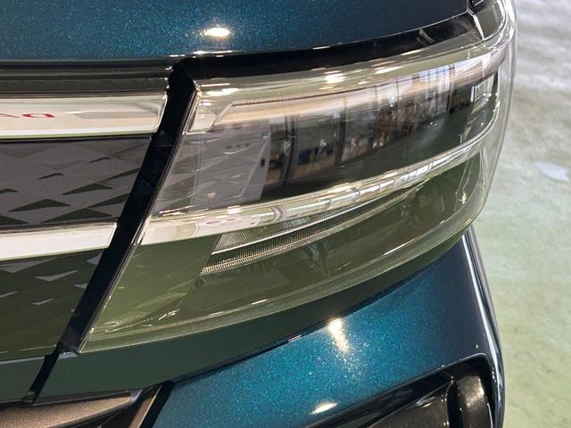 タントカスタムRSナビ ドラレコ ETC 衝突被害軽減ブレーキ コ−ナ−センサ− 全車速追従機能付ACC 両側電動スライドドア シ−トヒ−タ− アイドリングストップ機能 プッシュボタンスタ−ト パノラマモニタ−(奈良県)の中古車