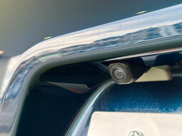 タントカスタムRSナビ ドラレコ ETC 衝突被害軽減ブレーキ コ−ナ−センサ− 全車速追従機能付ACC 両側電動スライドドア シ−トヒ−タ− アイドリングストップ機能 プッシュボタンスタ−ト パノラマモニタ−(奈良県)の中古車