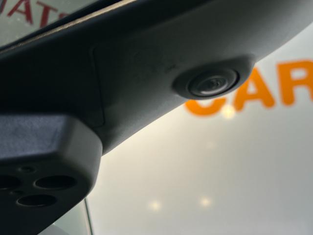 タントカスタムRSナビ ドラレコ ETC 衝突被害軽減ブレーキ コ−ナ−センサ− 全車速追従機能付ACC 両側電動スライドドア シ−トヒ−タ− アイドリングストップ機能 プッシュボタンスタ−ト パノラマモニタ−(奈良県)の中古車