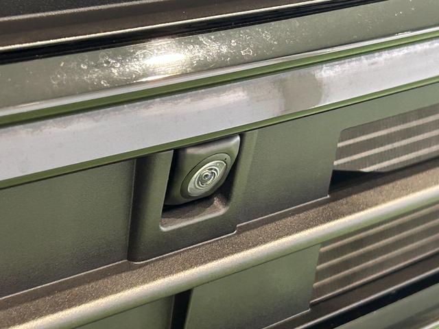 タントカスタムRSナビ ドラレコ ETC 衝突被害軽減ブレーキ コ−ナ−センサ− 全車速追従機能付ACC 両側電動スライドドア シ−トヒ−タ− アイドリングストップ機能 プッシュボタンスタ−ト パノラマモニタ−(奈良県)の中古車