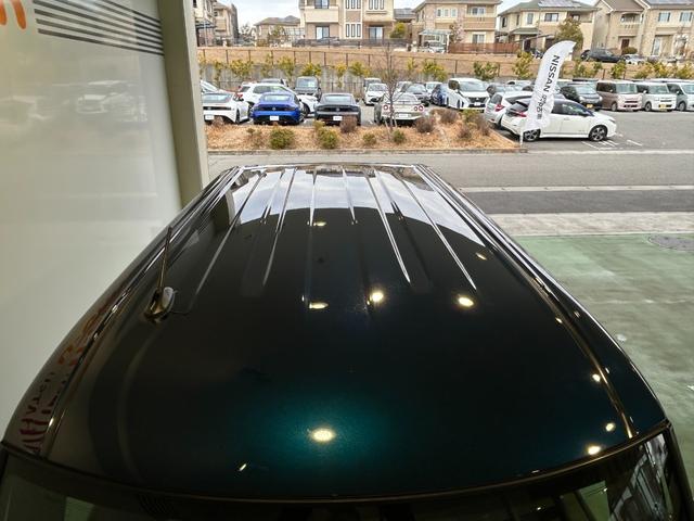 タントカスタムRSナビ ドラレコ ETC 衝突被害軽減ブレーキ コ−ナ−センサ− 全車速追従機能付ACC 両側電動スライドドア シ−トヒ−タ− アイドリングストップ機能 プッシュボタンスタ−ト パノラマモニタ−(奈良県)の中古車