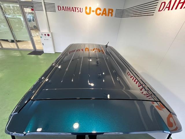 タントカスタムRSナビ ドラレコ ETC 衝突被害軽減ブレーキ コ−ナ−センサ− 全車速追従機能付ACC 両側電動スライドドア シ−トヒ−タ− アイドリングストップ機能 プッシュボタンスタ−ト パノラマモニタ−(奈良県)の中古車