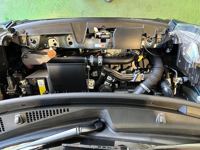 タントカスタムRSナビ ドラレコ ETC 衝突被害軽減ブレーキ コ−ナ−センサ− 全車速追従機能付ACC 両側電動スライドドア シ−トヒ−タ− アイドリングストップ機能 プッシュボタンスタ−ト パノラマモニタ−(奈良県)の中古車