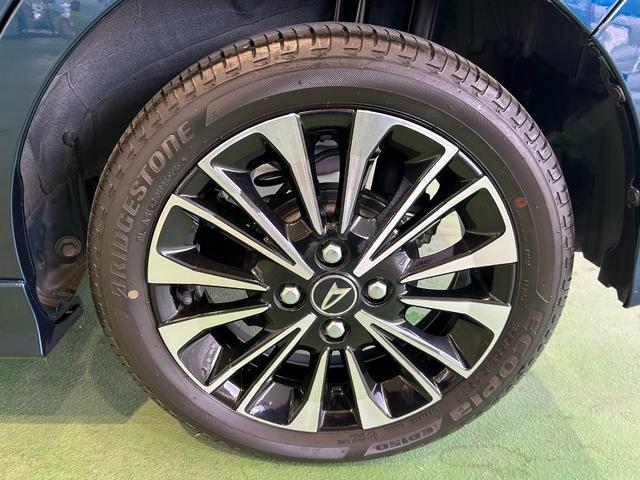 タントカスタムRSナビ ドラレコ ETC 衝突被害軽減ブレーキ コ−ナ−センサ− 全車速追従機能付ACC 両側電動スライドドア シ−トヒ−タ− アイドリングストップ機能 プッシュボタンスタ−ト パノラマモニタ−(奈良県)の中古車