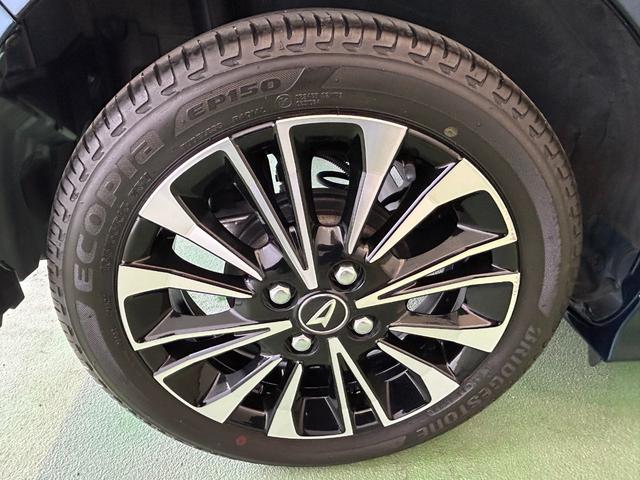 タントカスタムRSナビ ドラレコ ETC 衝突被害軽減ブレーキ コ−ナ−センサ− 全車速追従機能付ACC 両側電動スライドドア シ−トヒ−タ− アイドリングストップ機能 プッシュボタンスタ−ト パノラマモニタ−(奈良県)の中古車