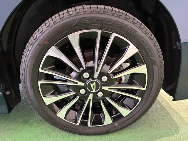 タントカスタムRSナビ ドラレコ ETC 衝突被害軽減ブレーキ コ−ナ−センサ− 全車速追従機能付ACC 両側電動スライドドア シ−トヒ−タ− アイドリングストップ機能 プッシュボタンスタ−ト パノラマモニタ−(奈良県)の中古車