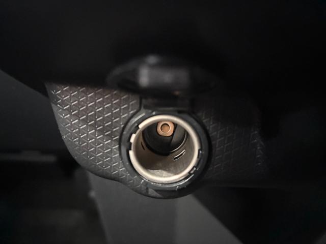 タントカスタムＸナビゲーション　バックカメラ　ドライブレコーダー　ＥＴＣ車載器　フロントシートヒーター　両側電動スライドドア　電動格納式ドアミラー　電動パーキングブレーキ　プッシュスタートスイッチ　アルミホイール（奈良県）の中古車