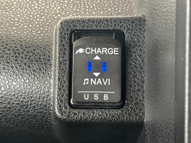 タントカスタムＸナビゲーション　バックカメラ　ドライブレコーダー　ＥＴＣ車載器　フロントシートヒーター　両側電動スライドドア　電動格納式ドアミラー　電動パーキングブレーキ　プッシュスタートスイッチ　アルミホイール（奈良県）の中古車