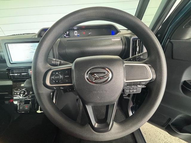 タントカスタムＸナビゲーション　バックカメラ　ドライブレコーダー　ＥＴＣ車載器　フロントシートヒーター　両側電動スライドドア　電動格納式ドアミラー　電動パーキングブレーキ　プッシュスタートスイッチ　アルミホイール（奈良県）の中古車