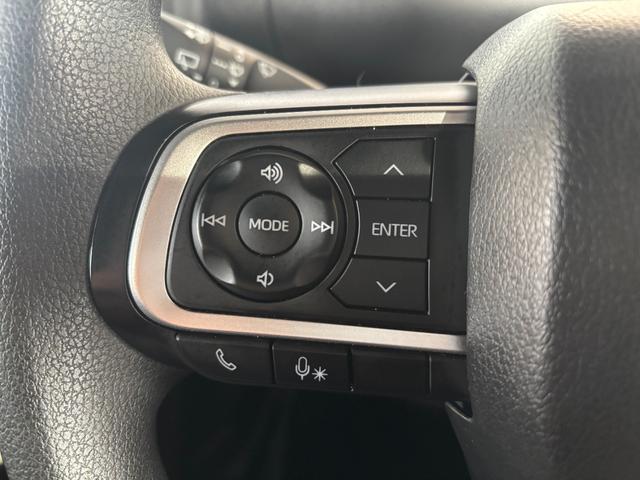 タントカスタムＸナビゲーション　バックカメラ　ドライブレコーダー　ＥＴＣ車載器　フロントシートヒーター　両側電動スライドドア　電動格納式ドアミラー　電動パーキングブレーキ　プッシュスタートスイッチ　アルミホイール（奈良県）の中古車