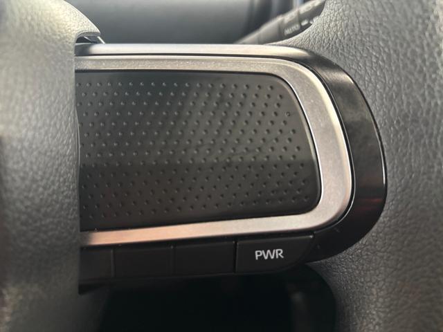 タントカスタムＸナビゲーション　バックカメラ　ドライブレコーダー　ＥＴＣ車載器　フロントシートヒーター　両側電動スライドドア　電動格納式ドアミラー　電動パーキングブレーキ　プッシュスタートスイッチ　アルミホイール（奈良県）の中古車