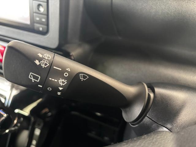 タントカスタムＸナビゲーション　バックカメラ　ドライブレコーダー　ＥＴＣ車載器　フロントシートヒーター　両側電動スライドドア　電動格納式ドアミラー　電動パーキングブレーキ　プッシュスタートスイッチ　アルミホイール（奈良県）の中古車