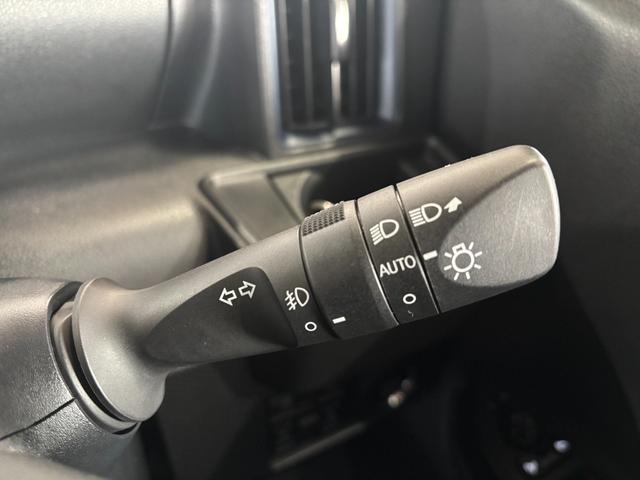 タントカスタムＸナビゲーション　バックカメラ　ドライブレコーダー　ＥＴＣ車載器　フロントシートヒーター　両側電動スライドドア　電動格納式ドアミラー　電動パーキングブレーキ　プッシュスタートスイッチ　アルミホイール（奈良県）の中古車