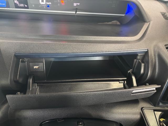 タントカスタムＸナビゲーション　バックカメラ　ドライブレコーダー　ＥＴＣ車載器　フロントシートヒーター　両側電動スライドドア　電動格納式ドアミラー　電動パーキングブレーキ　プッシュスタートスイッチ　アルミホイール（奈良県）の中古車