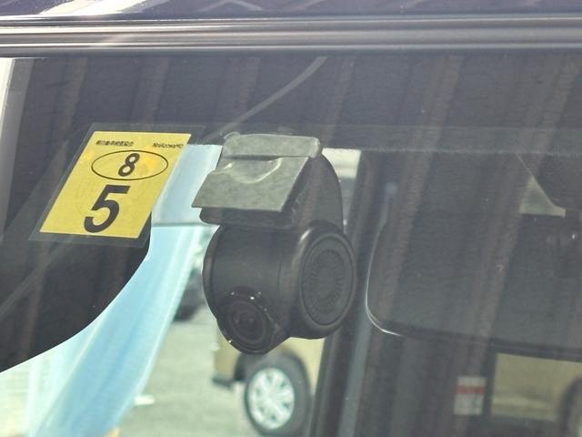 タントカスタムＸナビゲーション　バックカメラ　ドライブレコーダー　ＥＴＣ車載器　フロントシートヒーター　両側電動スライドドア　電動格納式ドアミラー　電動パーキングブレーキ　プッシュスタートスイッチ　アルミホイール（奈良県）の中古車