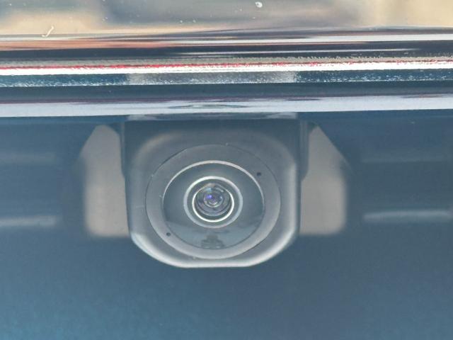 タントカスタムＸナビゲーション　バックカメラ　ドライブレコーダー　ＥＴＣ車載器　フロントシートヒーター　両側電動スライドドア　電動格納式ドアミラー　電動パーキングブレーキ　プッシュスタートスイッチ　アルミホイール（奈良県）の中古車