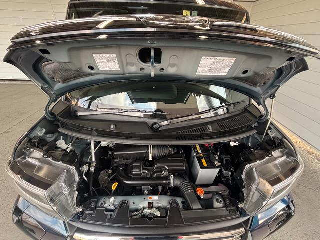 タントカスタムＸナビゲーション　バックカメラ　ドライブレコーダー　ＥＴＣ車載器　フロントシートヒーター　両側電動スライドドア　電動格納式ドアミラー　電動パーキングブレーキ　プッシュスタートスイッチ　アルミホイール（奈良県）の中古車