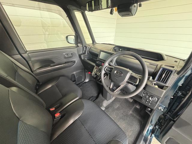 タントカスタムＸナビゲーション　バックカメラ　ドライブレコーダー　ＥＴＣ車載器　フロントシートヒーター　両側電動スライドドア　電動格納式ドアミラー　電動パーキングブレーキ　プッシュスタートスイッチ　アルミホイール（奈良県）の中古車