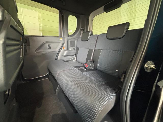 タントカスタムＸナビゲーション　バックカメラ　ドライブレコーダー　ＥＴＣ車載器　フロントシートヒーター　両側電動スライドドア　電動格納式ドアミラー　電動パーキングブレーキ　プッシュスタートスイッチ　アルミホイール（奈良県）の中古車