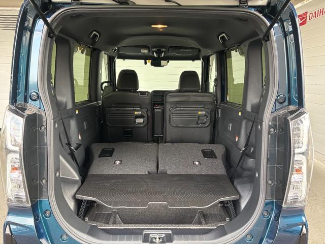 タントカスタムＸナビゲーション　バックカメラ　ドライブレコーダー　ＥＴＣ車載器　フロントシートヒーター　両側電動スライドドア　電動格納式ドアミラー　電動パーキングブレーキ　プッシュスタートスイッチ　アルミホイール（奈良県）の中古車