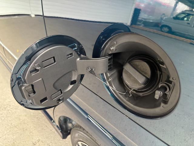 タントカスタムＸナビゲーション　バックカメラ　ドライブレコーダー　ＥＴＣ車載器　フロントシートヒーター　両側電動スライドドア　電動格納式ドアミラー　電動パーキングブレーキ　プッシュスタートスイッチ　アルミホイール（奈良県）の中古車