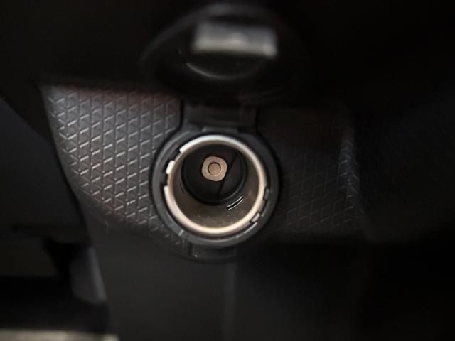 タントカスタムＲＳ６．８インチディスプレイオーディオ　パノラマモニター　電動パーキングブレーキ　フロントシートヒーター　両側電動スライドドア　プッシュスタートスイッチ　電動格納式ドアミラー　アルミホイール　キーフリー（奈良県）の中古車