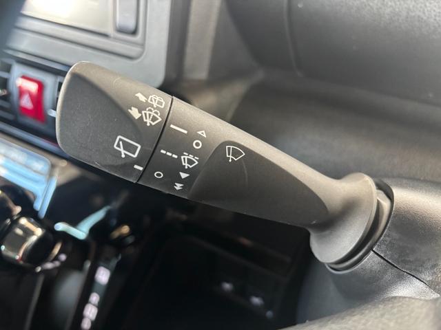 タントカスタムＲＳ６．８インチディスプレイオーディオ　パノラマモニター　電動パーキングブレーキ　フロントシートヒーター　両側電動スライドドア　プッシュスタートスイッチ　電動格納式ドアミラー　アルミホイール　キーフリー（奈良県）の中古車