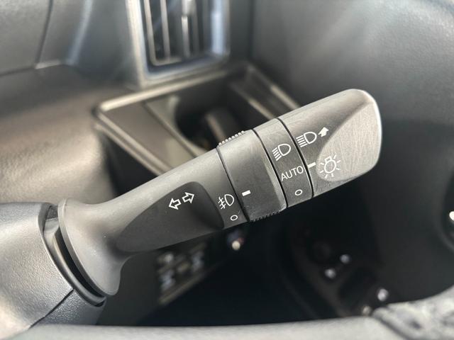 タントカスタムＲＳ６．８インチディスプレイオーディオ　パノラマモニター　電動パーキングブレーキ　フロントシートヒーター　両側電動スライドドア　プッシュスタートスイッチ　電動格納式ドアミラー　アルミホイール　キーフリー（奈良県）の中古車