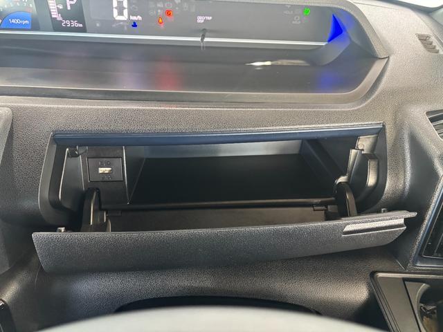 タントカスタムＲＳ６．８インチディスプレイオーディオ　パノラマモニター　電動パーキングブレーキ　フロントシートヒーター　両側電動スライドドア　プッシュスタートスイッチ　電動格納式ドアミラー　アルミホイール　キーフリー（奈良県）の中古車