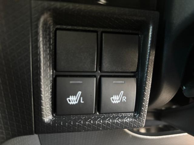 タントカスタムＲＳ６．８インチディスプレイオーディオ　パノラマモニター　電動パーキングブレーキ　フロントシートヒーター　両側電動スライドドア　プッシュスタートスイッチ　電動格納式ドアミラー　アルミホイール　キーフリー（奈良県）の中古車