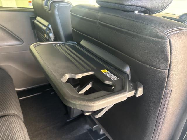 タントカスタムＲＳ６．８インチディスプレイオーディオ　パノラマモニター　電動パーキングブレーキ　フロントシートヒーター　両側電動スライドドア　プッシュスタートスイッチ　電動格納式ドアミラー　アルミホイール　キーフリー（奈良県）の中古車