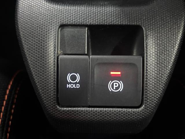 タフトGターボナビゲーション バックカメラ 電動パーキングブレーキ フロントシートヒーター 電動格納式ドアミラー オートエアコン プッシュスタートスイッチ アルミホイール キーフリー アイドリングストップ機能(奈良県)の中古車