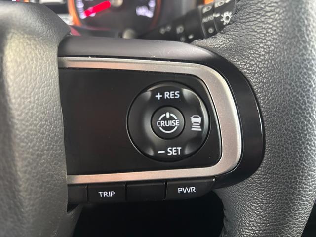 タフトGターボナビゲーション バックカメラ 電動パーキングブレーキ フロントシートヒーター 電動格納式ドアミラー オートエアコン プッシュスタートスイッチ アルミホイール キーフリー アイドリングストップ機能(奈良県)の中古車