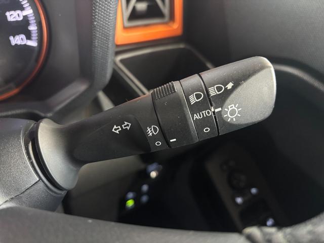 タフトGターボナビゲーション バックカメラ 電動パーキングブレーキ フロントシートヒーター 電動格納式ドアミラー オートエアコン プッシュスタートスイッチ アルミホイール キーフリー アイドリングストップ機能(奈良県)の中古車