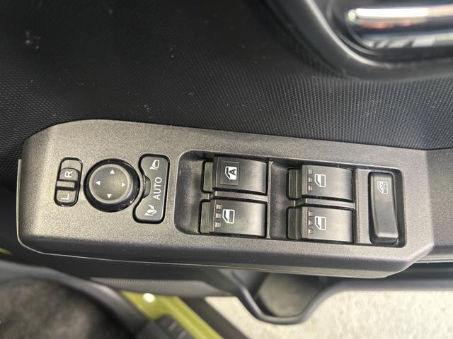 タフトGターボナビゲーション バックカメラ 電動パーキングブレーキ フロントシートヒーター 電動格納式ドアミラー オートエアコン プッシュスタートスイッチ アルミホイール キーフリー アイドリングストップ機能(奈良県)の中古車