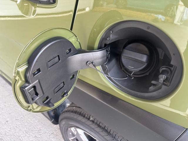 タフトGターボナビゲーション バックカメラ 電動パーキングブレーキ フロントシートヒーター 電動格納式ドアミラー オートエアコン プッシュスタートスイッチ アルミホイール キーフリー アイドリングストップ機能(奈良県)の中古車