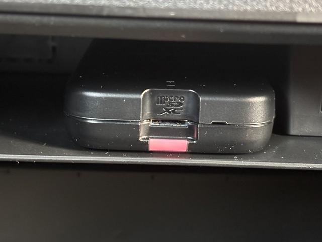 タフトＧ純正ナビゲーション　パノラマモニター　ドライブレコーダー　フロントシートヒーター　電動パーキングブレーキ　電動格納式ドアミラー　パワーウィンドウ　プッシュスタートスイッチ　キーフリーシステム（奈良県）の中古車